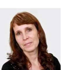 Палагина Галина Михайловна