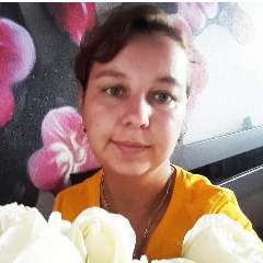 Татьянченко Елена Николаевна