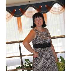 Шуклина Ирина Владимировна