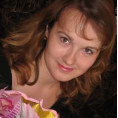 Солодникова Татьяна Николаевна
