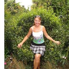 Потоцкая Татьяна Пантелеймоновна