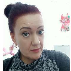 кондратьева наталья валериевна