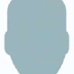 Кичибекова Замина Аскербек кызы