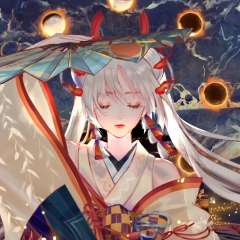 Писарева Татьяна Владиславовна