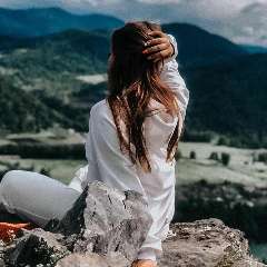 Тинякова Анна Александровна