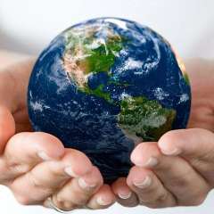 Медведева Юлия Владимировна