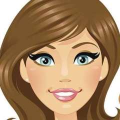 Орлова Ирина Александровна