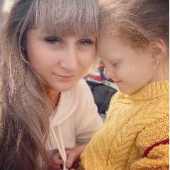 Грякало Светлана Сергеевна