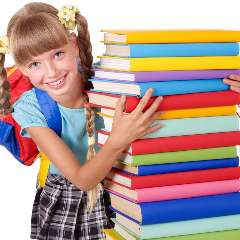 михина ольга анатольевна