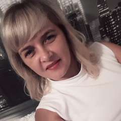 Домашенко Наталья Станиславовна