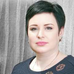 Емельянова Инна Николаевна