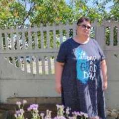 Каюмова Рузалия Рузаиловна