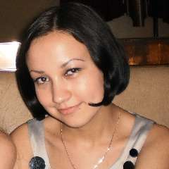 Николаева Елена Викентьевна