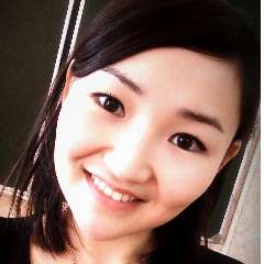 Шалтанова Дилара Сериковна