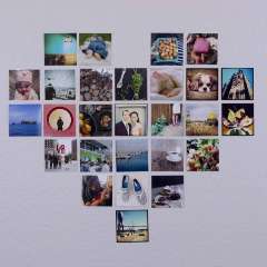 Третьякова Ольга Анатольевна