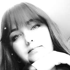 Майгурова Татьяна Михайловна