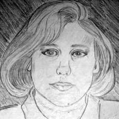 Кравченко Светлана Александровна