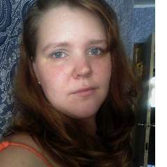 Шилова Ирина Александровна