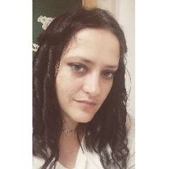 Шпакова Раиса Юрьевна