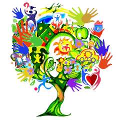 Шафикова Ирина Дмитриевна