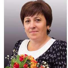 Духовская