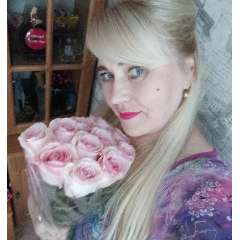 Коротких  Елена  Владимировна