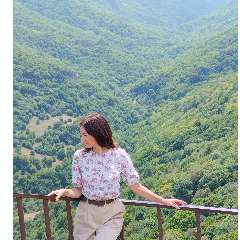 Заболотняя Татьяна Владимировна