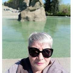 Яшина Жанна Викторовна zha117418