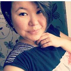 Имашева Майра Нигматуллаевна 