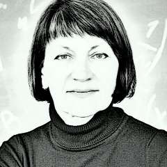 Рытова Татьяна Васильевна