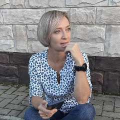 Мелихова Татьяна Васильевна