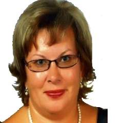 Елена Агафонова