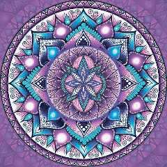 Матвеева Светлана Николаевна