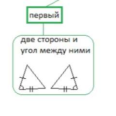 Наталия Семеновна