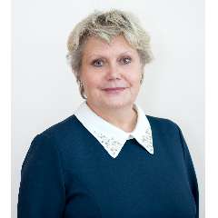 Подшивалова  Лариса Юрьевна