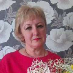 лагутенко софия михайловна