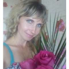 Добромилова Елена Александровна