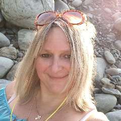 Филатова Ольга Владимировна