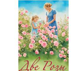 Юсуфова Рена Мусаевна