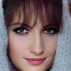 Санжарова  Татьяна Петровна