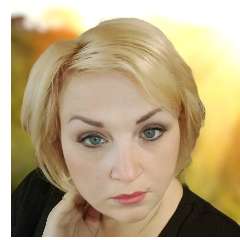 Яковлева Светлана Николаевна