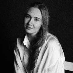 Мильяшенко Александра Сергеевна