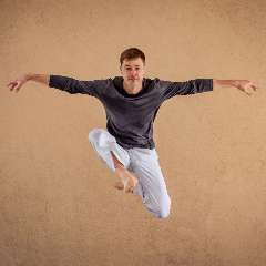 Зайцев Роман Владимирович