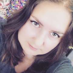 Гвоздикова Татьяна Ивановна