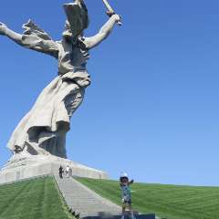 Некряч Галина Александровна
