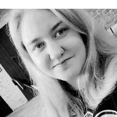 Ломова Светлана Викторовна