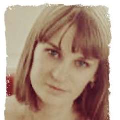 Токарева Анна Николаевна