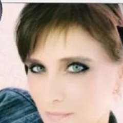 Ушакова Надежда Васильевна