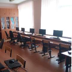 Шведова Наталья Александровна