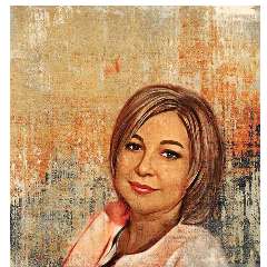 Васильцова Яна Александровна